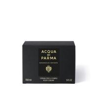 Acqua di Parma Signature Magnolia Infinita Body Cream 150ml - thumbnail