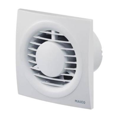 Maico Ventilatoren ECA piano H Wand- en plafondventilator 230 V 80 m³/h 100 mm
