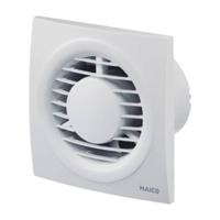 Maico Ventilatoren ECA piano H Wand- en plafondventilator 230 V 80 m³/h 100 mm - thumbnail