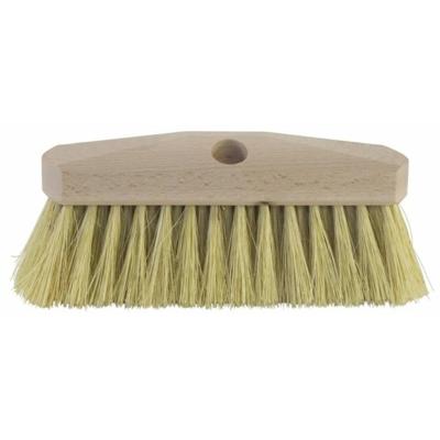 Mastiekborstel 7 ry 60 23cm Mastiekborstel 7 ry 60 23cm