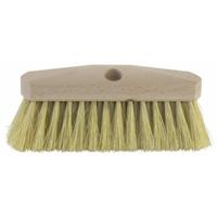 Mastiekborstel 7 ry 60 23cm - thumbnail