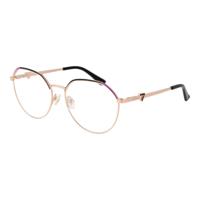 Brillenframe Dames Guess GU2866 55005 - thumbnail