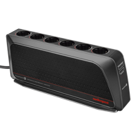 AudioQuest: PowerQuest 2 netfilter - thumbnail