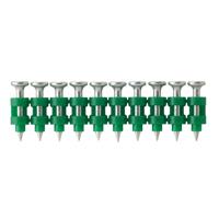 DeWalt Accessoires 700 X C4/C5 25 X 2.6MM STD nagels - DDF6500025 - thumbnail