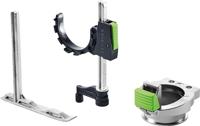 Festool OSC-TA Diepteaanslag - 203255 - thumbnail
