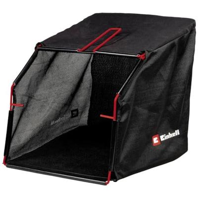 Einhell Fangsack GE-SC 36/35 Li 3405960 Vangzak voor verticuteermachine Geschikt voor 2748949.Einhell accu-verticuteermachine GE-SA 36/35 Li, 2748948.Einhell