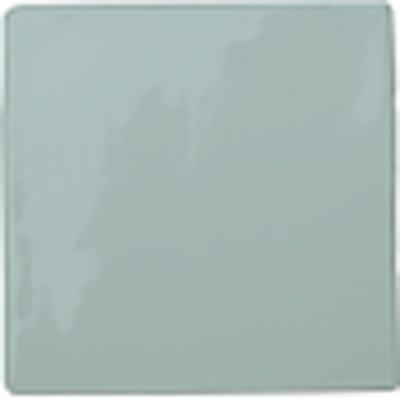 Sottocer Harmony Wandtegel | 15x15 cm | Glans Blauw Sottocer Harmony Wandtegel | 15x15 cm | Glans Blauw