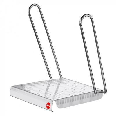 Hailo 9950-001 Opstapje 1 stuk(s)