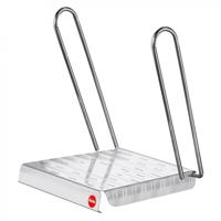 Hailo 9950-001 Opstapje 1 stuk(s) - thumbnail