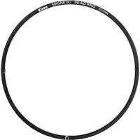 Kase Universal Revolution magnetische Inlaid ring 62mm - thumbnail