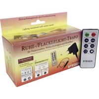 Kahlert Licht C 60977 Verlichtingstransformator 230 V - thumbnail