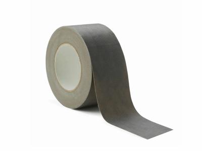 VAST-R spinvlies tape - 75 mm x 25 m