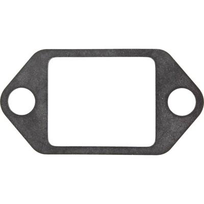 Harting Pakking 09350029901 Inhoud: 1 stuk(s)