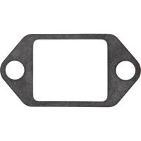 Harting Pakking 09350029901 Inhoud: 1 stuk(s) - thumbnail