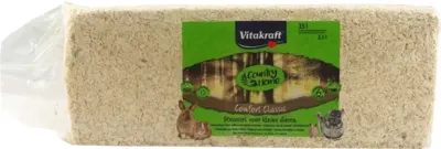 Vitakraft Comfort Classic