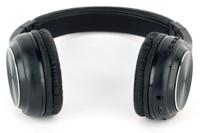Stereo Bluetooth headset 'Warszawa' - thumbnail