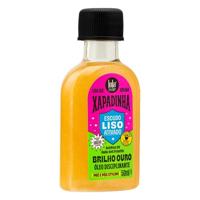 Haarolie Lola Cosmetics Xapadinha 50 ml - thumbnail