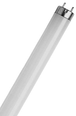 Osram L 18W 940 Lumilux De Luxe | 59cm
