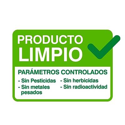 Soria Natural Poleo mentha poleimunt infusie 20 Zakjes