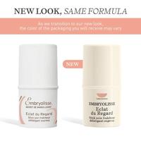Embryolisse Artist Secret Radiant Eye 4.50 g 4.5 g - thumbnail