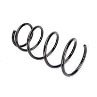 Chassisveer RC5911 - thumbnail