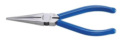 Hozan Punttang plat p-22 l=15 hrc58