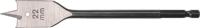 Rotec speedboren met 1/4" bit-aansluting 30,0x160 mm (vpe 5) - 2303001 - 230.3001 - thumbnail