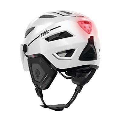 Abus De0802a helm pedelec 2.0 ace wit m - thumbnail