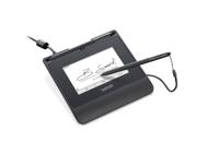 Wacom Signature Set STU-540 & sign pro PDF USB Pen-display, signature-pad Zwart - thumbnail