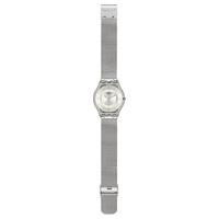 Swatch SS08M100M Dames horloge - thumbnail