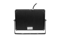 Eurolite LED IP FL-100 LED-buitenschijnwerper RGB - thumbnail