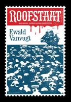 Roofstaat (Paperback) - thumbnail