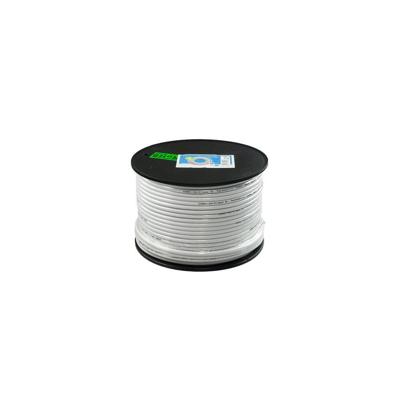 Enzo Technetics Coax kabel 100m shop 4G - 2076040