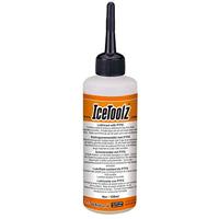 IceToolz (Buzaglo) Icetoolz fietskettingsmeermiddel c141 (120 ml) - thumbnail