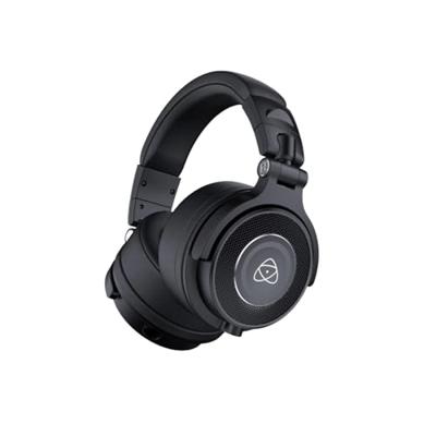 Atomos Studio Sonic Production Headphone