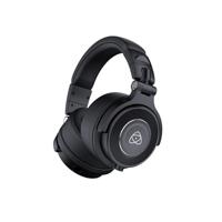 Atomos Studio Sonic Production Headphone - thumbnail