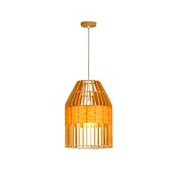 Malelions Venetian T-Shirt Heren Donkerblauw - Maat M - Kleur: Donkerblauw | Soccerfanshop - thumbnail