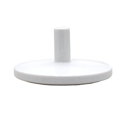 THOMAS - Loft White - Deksel suikerpot 3 0,26l