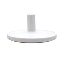 THOMAS - Loft White - Deksel suikerpot 3 0,26l - thumbnail