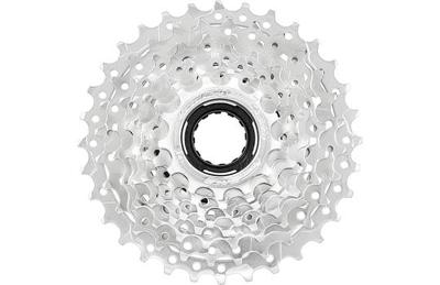 Sunrace freewheel 9v 13-32t mfe90 9cu blister