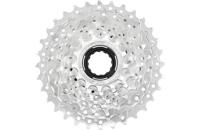 Sunrace freewheel 9v 13-32t mfe90 9cu blister - thumbnail