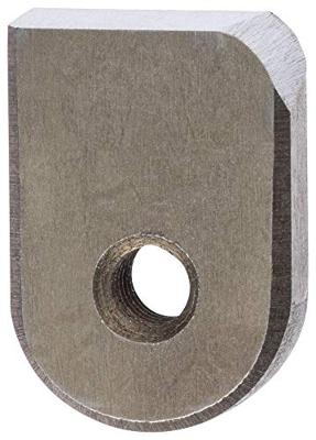 Bosch Accessories 3608635002 Ondermes, passend bij GSC 3,5 / 4,5