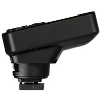 Sony FA-WRC1M Wireless Radio Commander - thumbnail