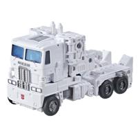 Transformers Generations War For Cybertron - thumbnail