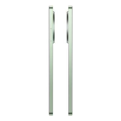 Smartphone Realme Realme 12X Octa Core 6 GB RAM 128 GB Groen 6,67"