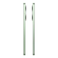 Smartphone Realme Realme 12X Octa Core 6 GB RAM 128 GB Groen 6,67" - thumbnail