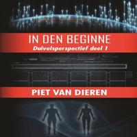 In den beginne - thumbnail