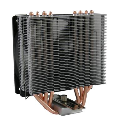 LC-Power LC-CC-120