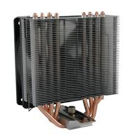 LC-Power LC-CC-120 - thumbnail