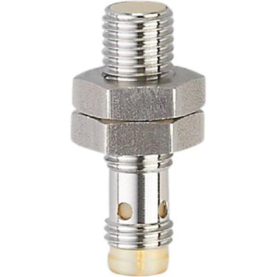 ifm Electronic Inductieve sensor PNP IES217
